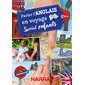 Parler l'anglais en voyage : spécial famille, Harrap's parler... en voyage