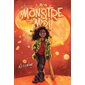 Jeu d'enfant , Tome 2, Mon monstre à moi