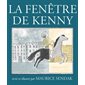 La fenêtre de Kenny