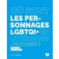 Où sont les personnages LGBTQI+ en littérature jeunesse ?, J'aimerais t'y voir