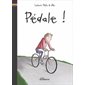 Pédale !