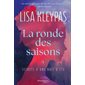 Secrets d'une nuit d'été, Tome 1, La ronde des saisons