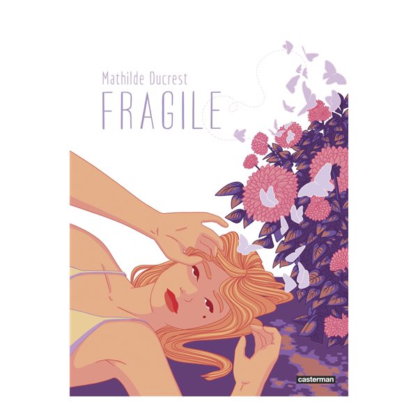 Fragile