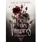 Le fléau des vampires, Elixir of moonlight : collection morsures