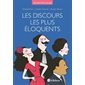 Les discours les plus éloquents