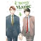 Cherry magic, Vol. 4