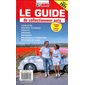 Le guide du collectionneur auto 2024