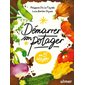 Démarrer son potager : en 5 étapes, D'amour & d'eau fraîche