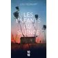 Les enfants du silence, 10-18. Littérature étrangère, 5941