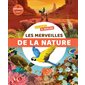 Les merveilles de la nature, Mon encyclo à déplier