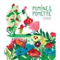 Pomine & Pomette