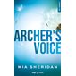 Archer's voice, Hugo poche. New romance, 643