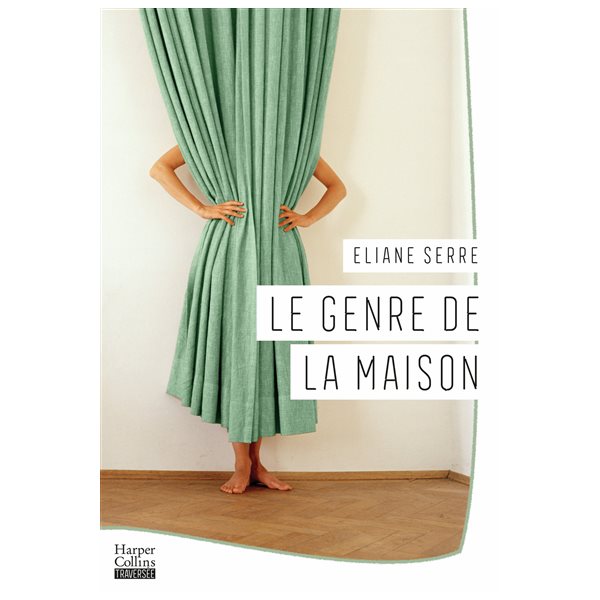 Le genre de la maison