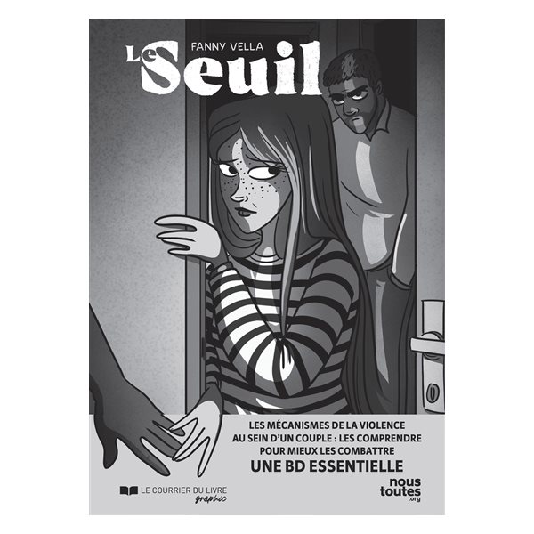 Le seuil