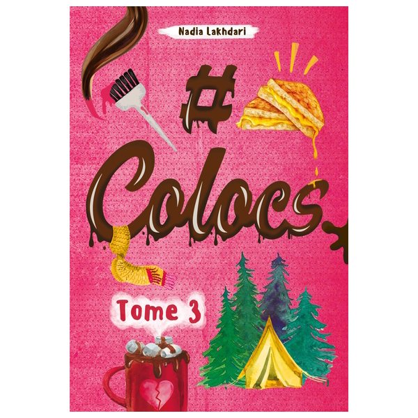 colocs