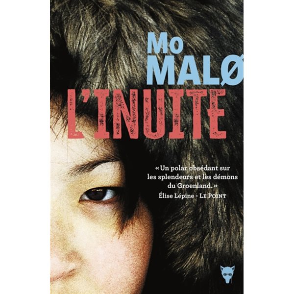 L'Inuite