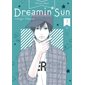 Dreamin' sun, Vol. 7