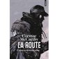 La route, Points