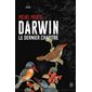 Darwin : le dernier chapitre