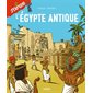 L'Egypte antique