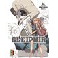 Gleipnir, Vol. 14