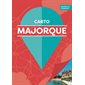 Majorque, Carto Gallimard