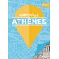 Athènes, Cartoville Gallimard