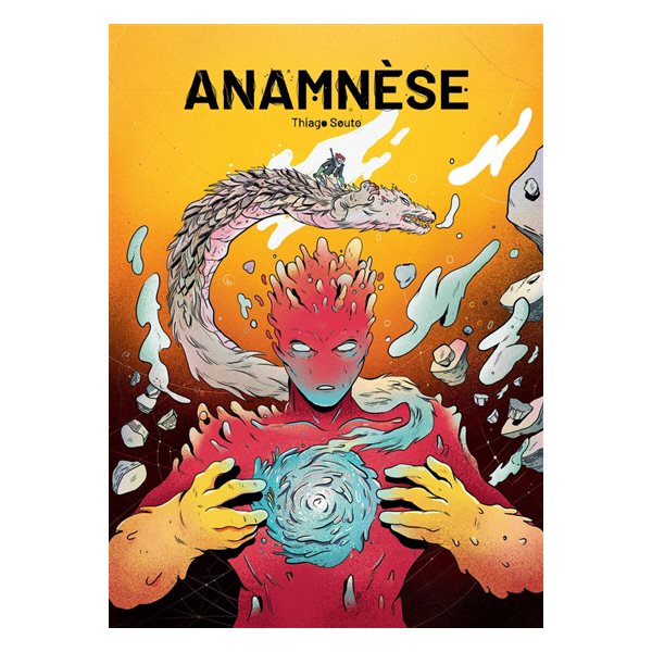 Anamnèse