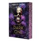 The dark one, Tome 2, Cruels garçons perdus