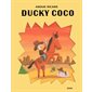 Ducky Coco