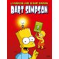 Le fabuleux livre de Bart Simpson, Tome 23, Bart Simpson