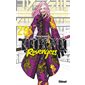 Tokyo revengers, Vol. 29