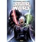 Les quêtes de la Force, Tome 6, Star Wars