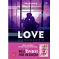 Love crescendo, Le Livre de poche. Jeunesse