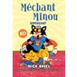 Superchat, Méchant Minou