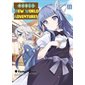 Noble new world adventures, Vol. 11