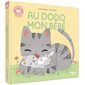 Au dodo mon bébé