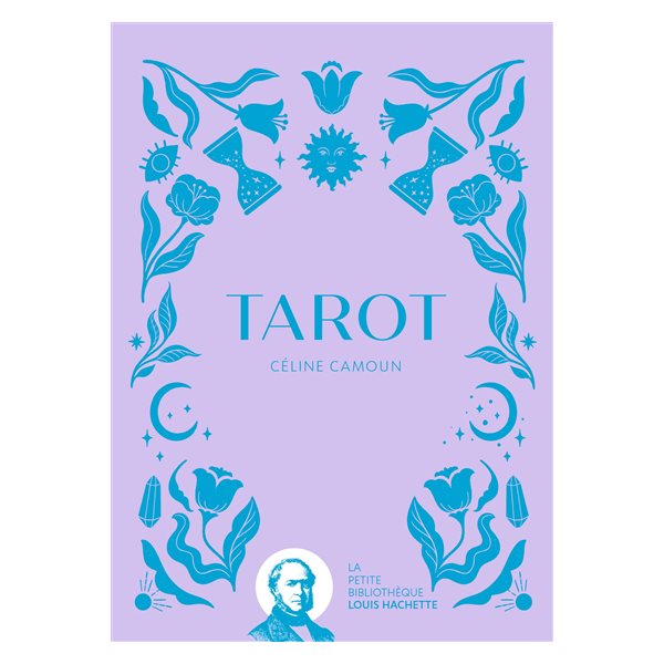 Tarot