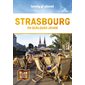 Strasbourg en quelques jours