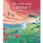 Dis, c'est quoi l'amour ?, Calembredaines