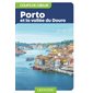 Porto et la vallée du Douro, Guides Gallimard