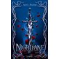 Nightbane, Tome 2, La saga Lightlark