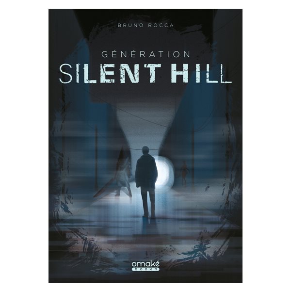 Génération Silent Hill