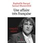 Une affaire très française