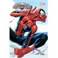 Dans la gueule du loup, Tome 2, Ultimate Spider-Man