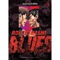 Rokudenashi blues, Vol. 12