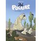 Mission maman, Tome 3, Pol Polaire