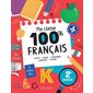 Ma classe 100% Français : 2ème année, Cahiers d'activités