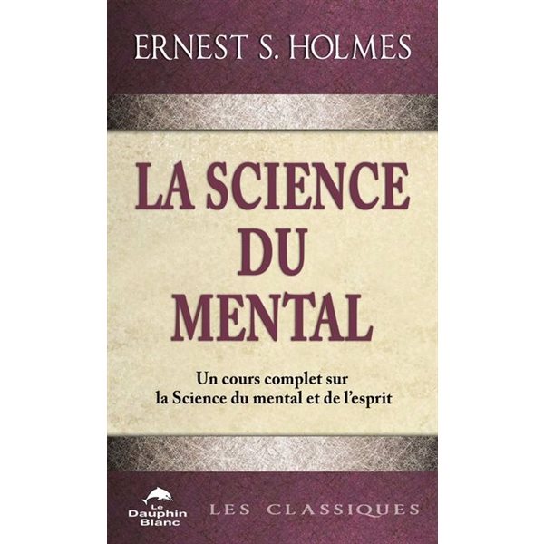 La Science du Mental