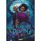 Ce funeste destin, Tome 2, Ce coeur empoisonné